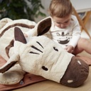 Dreambee Knuffel Flo 65 cm