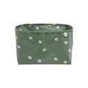 Dreambee Opbergmand Flo groen