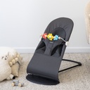 BabyBjörn Speelboog Vliegende vriendjes