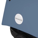 Banwood ECO Helm Deep Sea