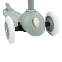 Banwood Step Eco Clay