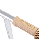 Banwood Step Eco Deep Sea