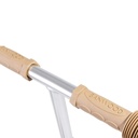 Banwood Step Eco Dusty Rose