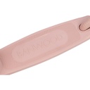 Banwood Step Eco Dusty Rose