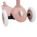Banwood Step Eco Dusty Rose