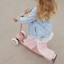 Banwood Step Eco Dusty Rose