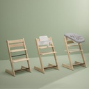 Stokke® Eetstoel Tripp Trapp® Black