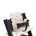 Stokke® Verkleinkussen voor eetstoel Tripp Trapp® Mickey Signature