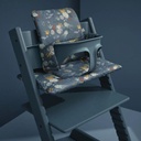 Stokke® Beugel voor eetstoel Baby Set² Tripp Trapp® Fjord blauw