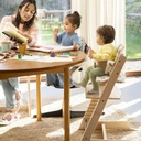 Stokke® Verkleinkussen voor eetstoel Tripp Trapp® Mickey Celebration