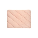 Dreambee Parklegger Essentials midroze