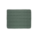 Dreambee Parklegger Flo groen