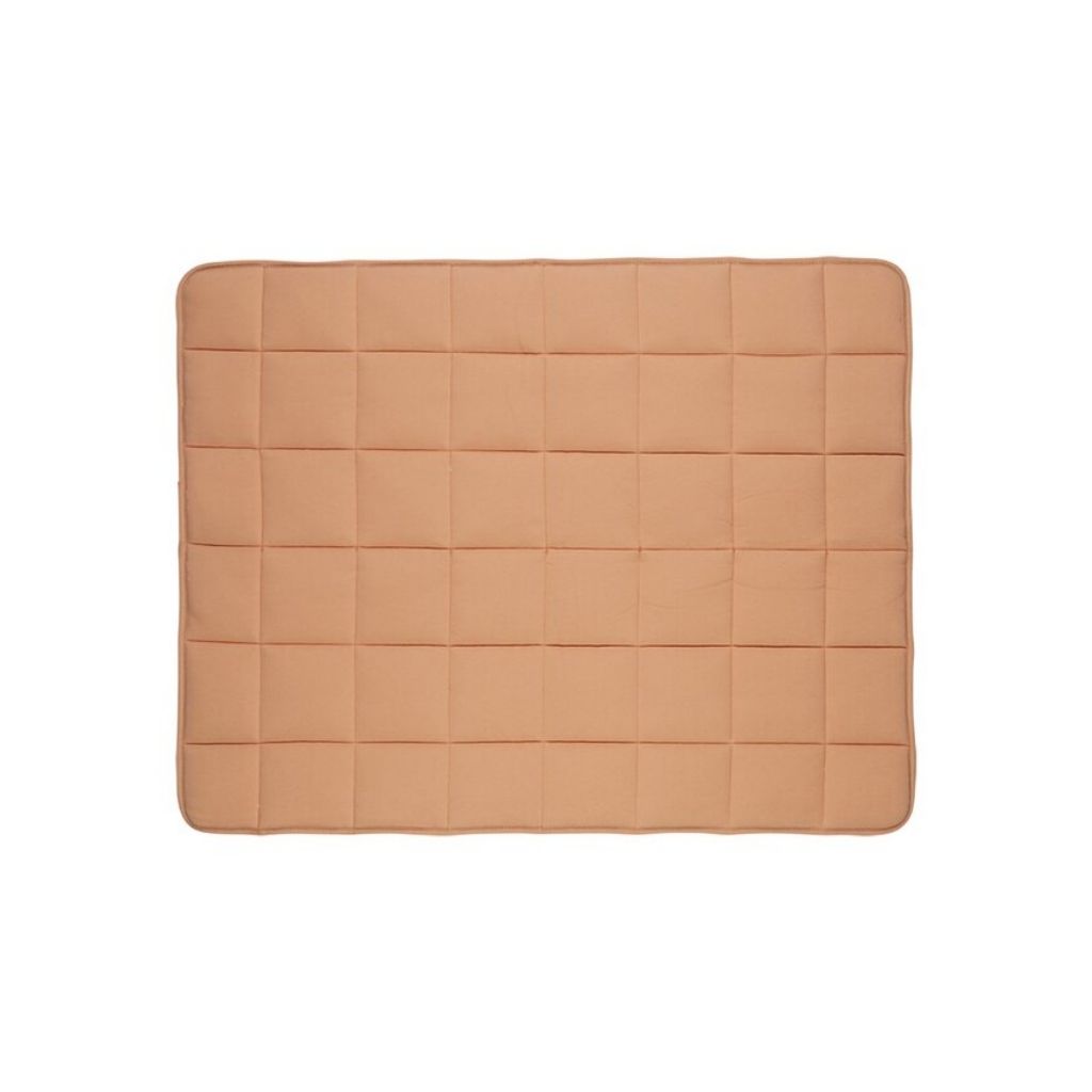 Dreambee Parklegger Flo terracotta