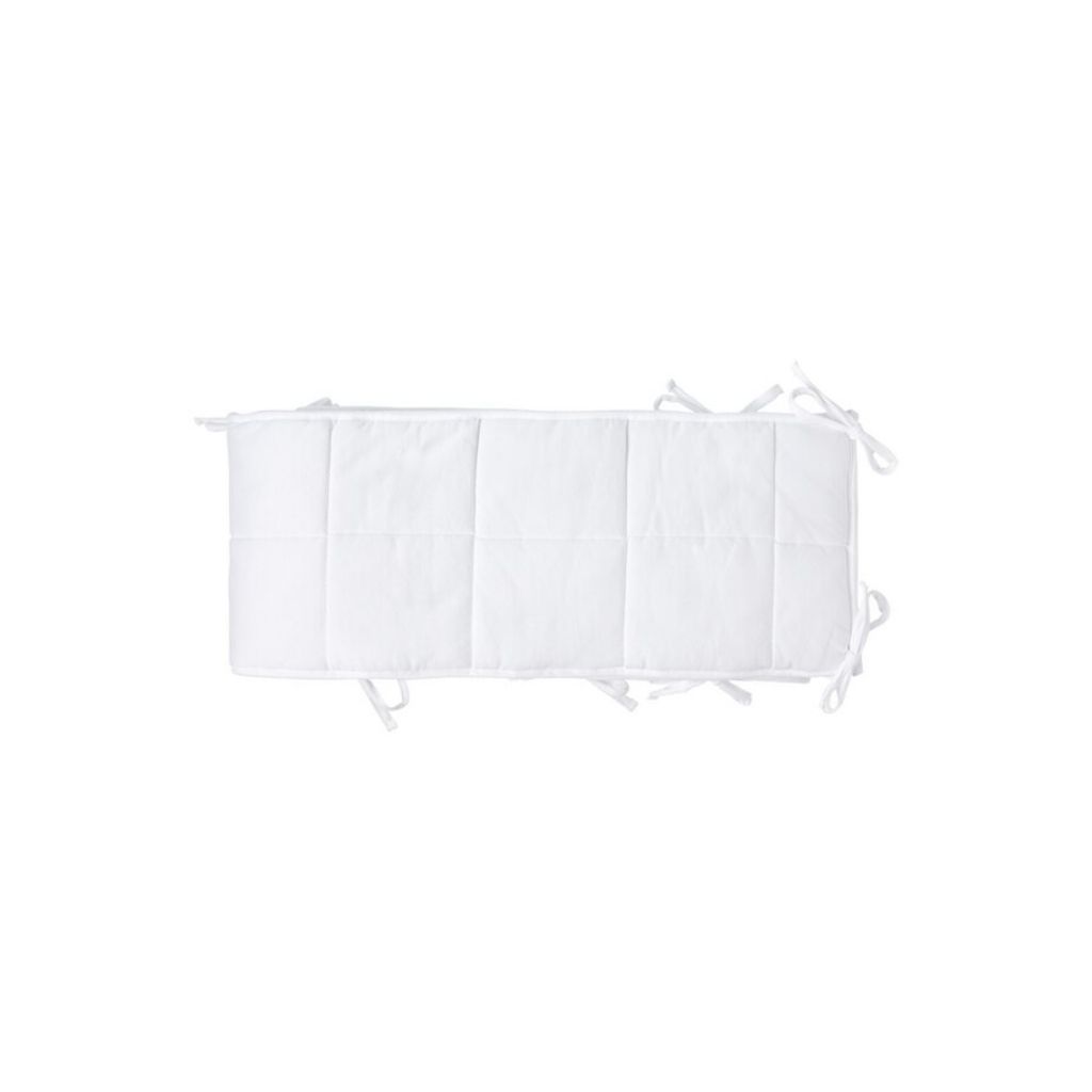 Dreambee Parkomranding Billie beige
