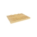 Dreambee Plooibox Essentials midi oker