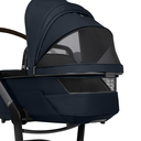 Joolz Poussette 3 en 1 Day5 Navy Blue