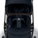 Joolz Poussette 3 en 1 Day5 Navy Blue