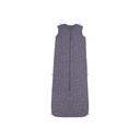 Dreambee Slaapzak 4 seizoenen Essentials 110 cm blauw