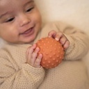 Little Dutch Activiteitenspeeltje Sensory Balls  - 3 stuks