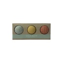 Little Dutch Activiteitenspeeltje Sensory Balls  - 3 stuks