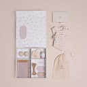 Little Dutch Baby Bunny Memory box
