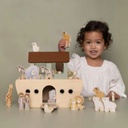 Little Dutch Ark van Noach