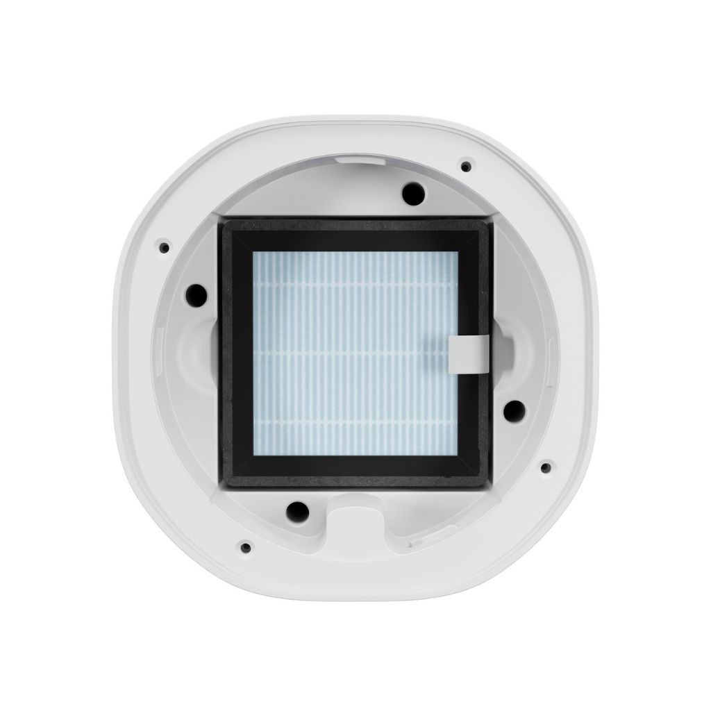 Maxi-Cosi Vervangfilter voor Luchtreiniger Clean 3-in-1 - 3 stuks