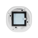 Maxi-Cosi Vervangfilter voor Luchtreiniger Clean 3-in-1 - 3 stuks