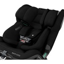 Maxi-Cosi Autostoel Emerald 360 Pro Groep 0+/1/2/3 Black