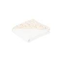 Little Dutch Badcape Fairy Wonders B 75 x L 75 cm