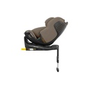 Maxi-Cosi Autostoel Emerald 360 Pro Groep 0+/1/2/3 Truffles