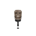 Maxi-Cosi Autostoel Emerald 360 Pro Groep 0+/1/2/3 Truffles