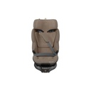 Maxi-Cosi Autostoel Emerald 360 Pro Groep 0+/1/2/3 Truffles