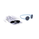 Ki ET LA Lunettes de soleil Diabola 2.0 bleu de 0 an à 1 an