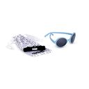 Ki ET LA Lunettes de soleil Bleu de 1 an à 2 ans