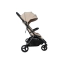 Little Dutch Buggy Compact beige