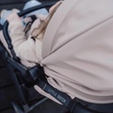 Little Dutch Buggy Compact beige