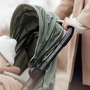 Little Dutch Buggy Compact olive