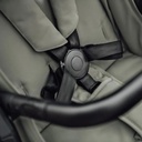 Little Dutch Buggy Compact olive