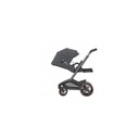 Maxi-Cosi Kinderwagen Fame Twillic Graphite