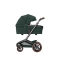 Maxi-Cosi Kinderwagen Fame Twillic Green