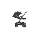 Maxi-Cosi Kinderwagen Fame Twillic Green