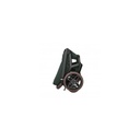 Maxi-Cosi Kinderwagen Fame Twillic Green