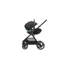 Maxi-Cosi Kinderwagen Oxford Twillic Black