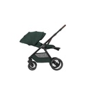 Maxi-Cosi Kinderwagen Oxford Twillic Green