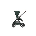 Maxi-Cosi Kinderwagen Oxford Twillic Green