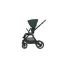 Maxi-Cosi Kinderwagen Oxford Twillic Green