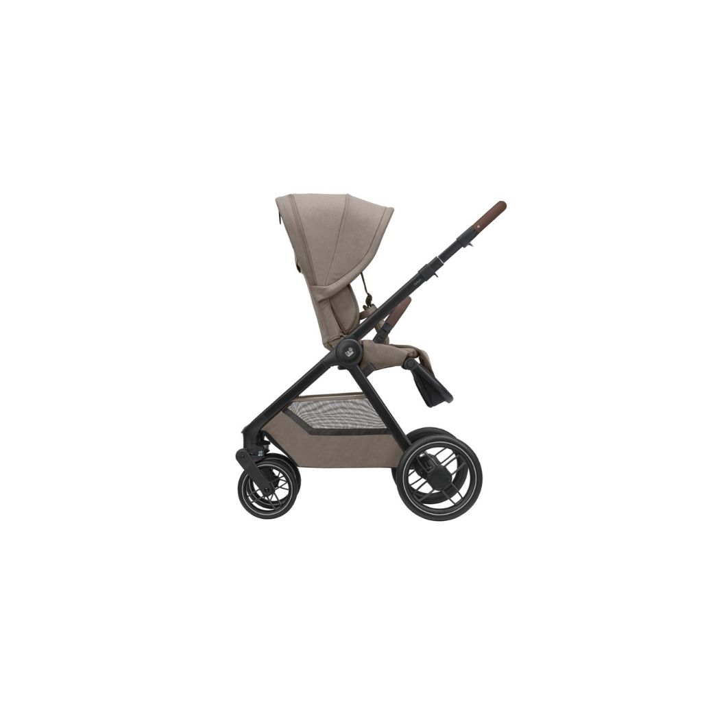 Maxi-Cosi Kinderwagen Oxford Twillic Truffles