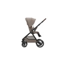 Maxi-Cosi Kinderwagen Oxford Twillic Truffles