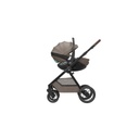 Maxi-Cosi Kinderwagen Oxford Twillic Truffles